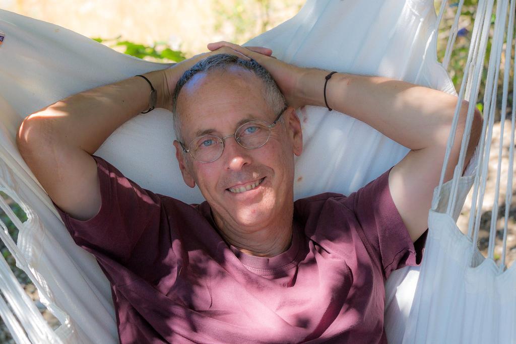 La Bâtie-Neuve Chalet Carpe Diem מראה חיצוני תמונה